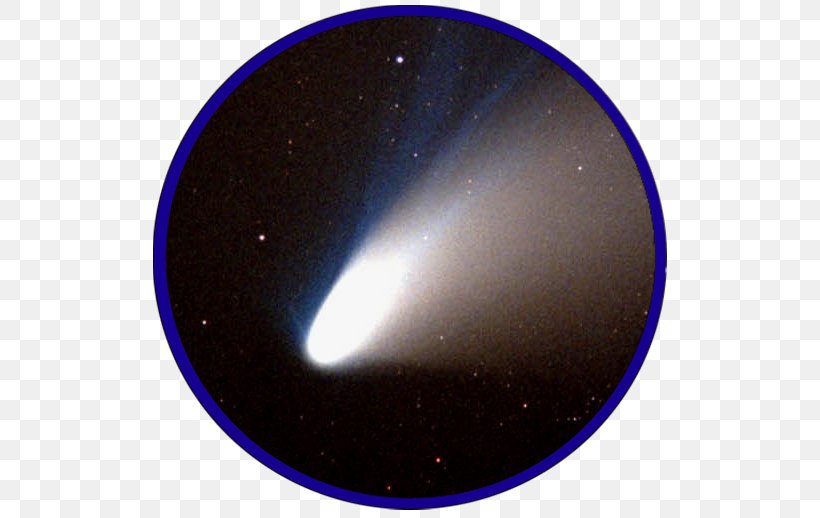 Astronomer Atmosphere Uranus Science Comet Hale–Bopp, PNG, 526x518px, Astronomer, Astronomical Object, Atmosphere, Carrier Wave, Crossword Download Free