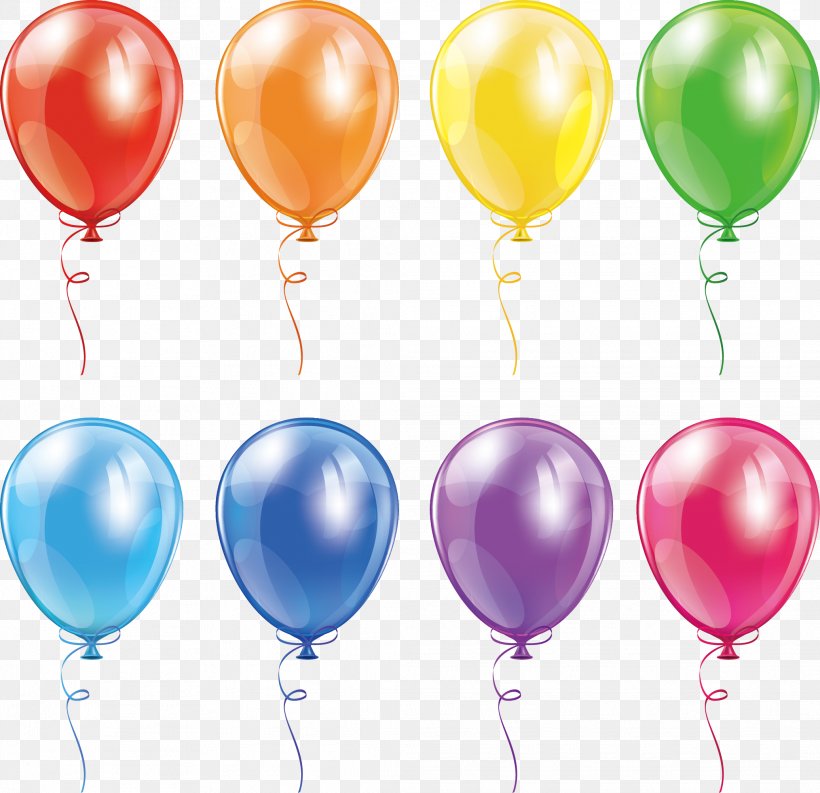 Balloon IStock, PNG, 2072x2005px, Balloon, Istock, Party Supply Download Free
