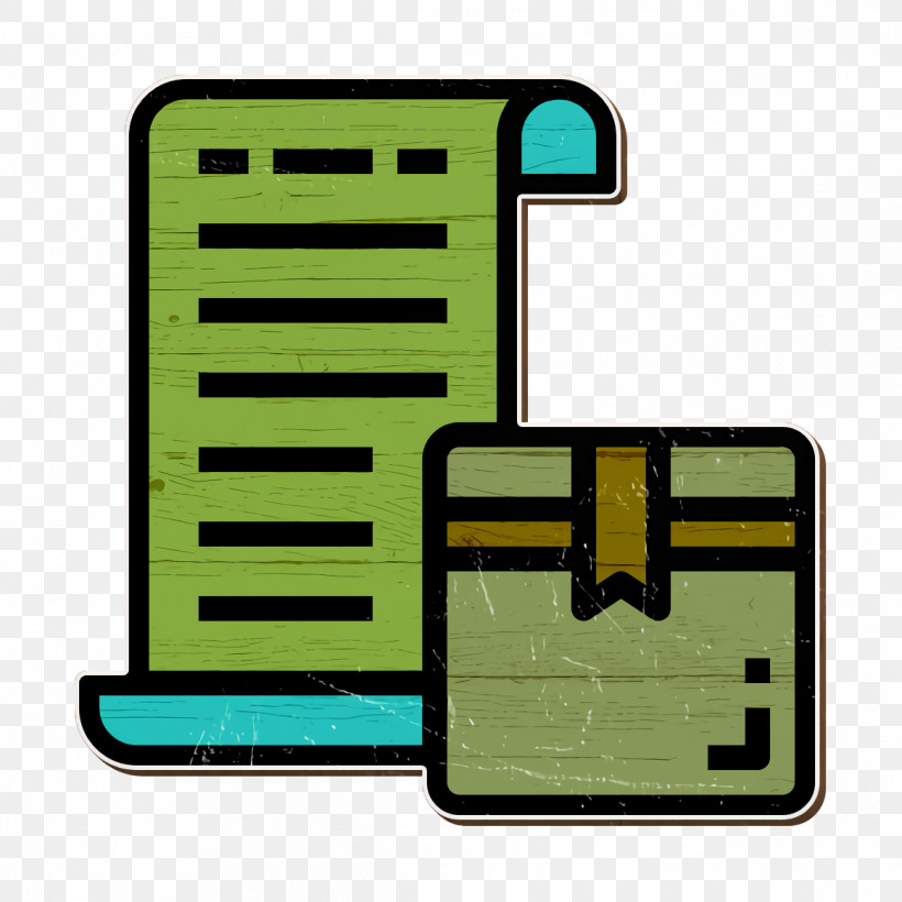 Bill Icon Logistic Icon, PNG, 1162x1162px, Bill Icon, Floppy Disk, Logistic Icon, Mobile Phone Case, Technology Download Free