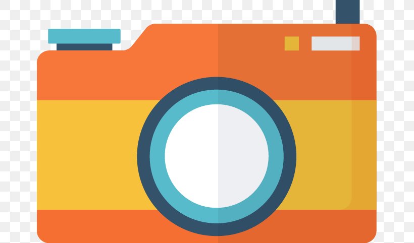 Camera Designer, PNG, 673x482px, Camera, Abstraction, Area, Blue, Brand Download Free