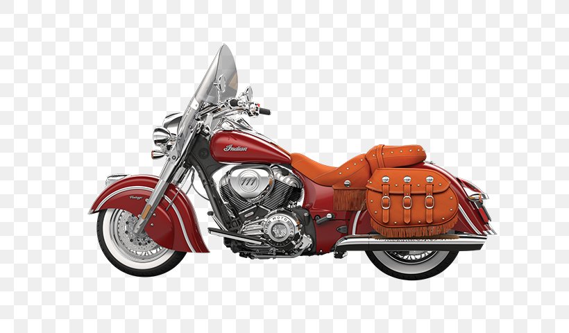 Car Indian Chief Motorcycle Harley-Davidson, PNG, 762x480px, Car, Automotive Design, Automotive Exhaust, Brough Superior, Chopper Download Free