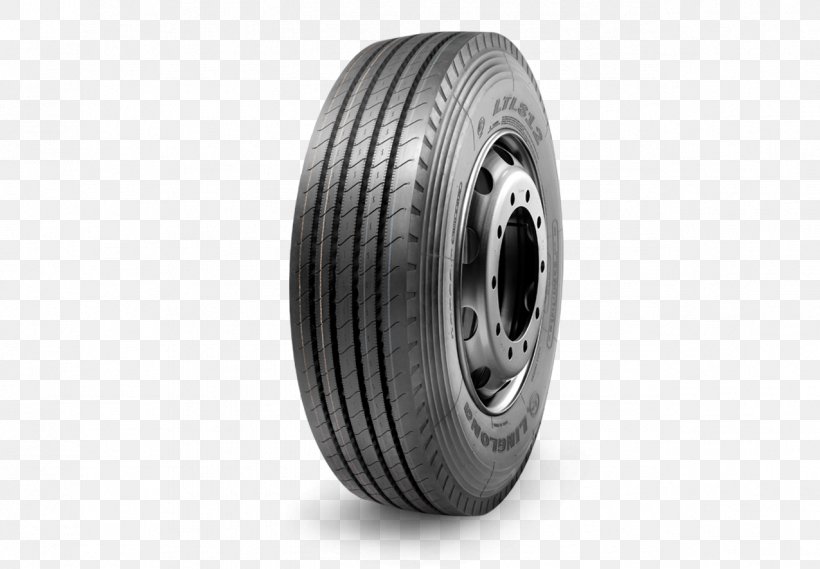 Car Tire Truck Continental AG Tread, PNG, 1276x886px, Car, Auto Part, Automotive Tire, Automotive Wheel System, Bfgoodrich Download Free