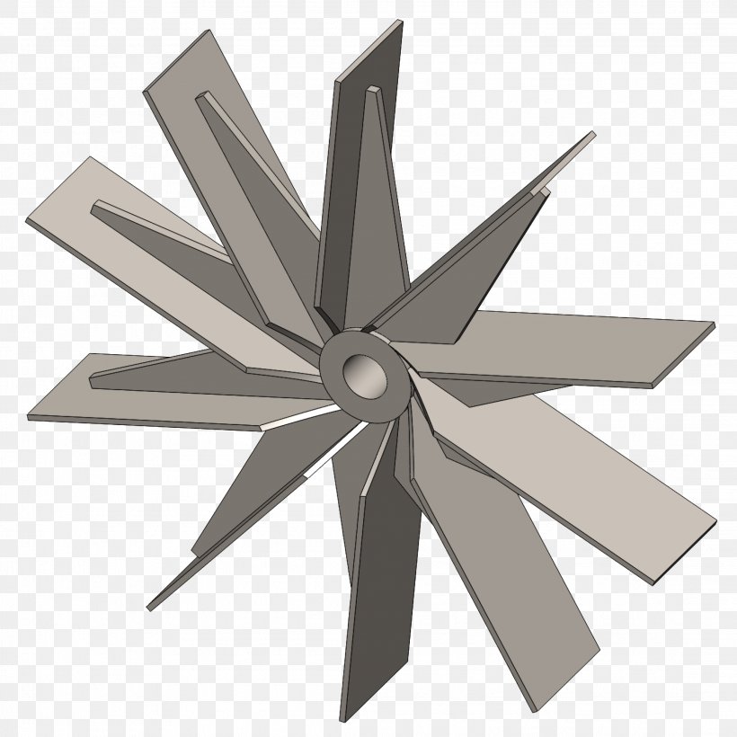 Centrifugal Fan Turbine Blade Pressure, PNG, 2212x2212px, Centrifugal Fan, Axial Fan Design, Blade, Dust, Fan Download Free