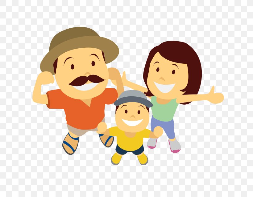 Child Toddler Clip Art, PNG, 640x640px, Child, Boy, Cartoon, Conversation, Emotion Download Free
