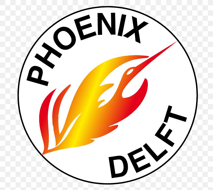 Clip Art Brand Line Logo Phoenix, PNG, 731x730px, Brand, Area, Artwork, Logo, Phoenix Download Free
