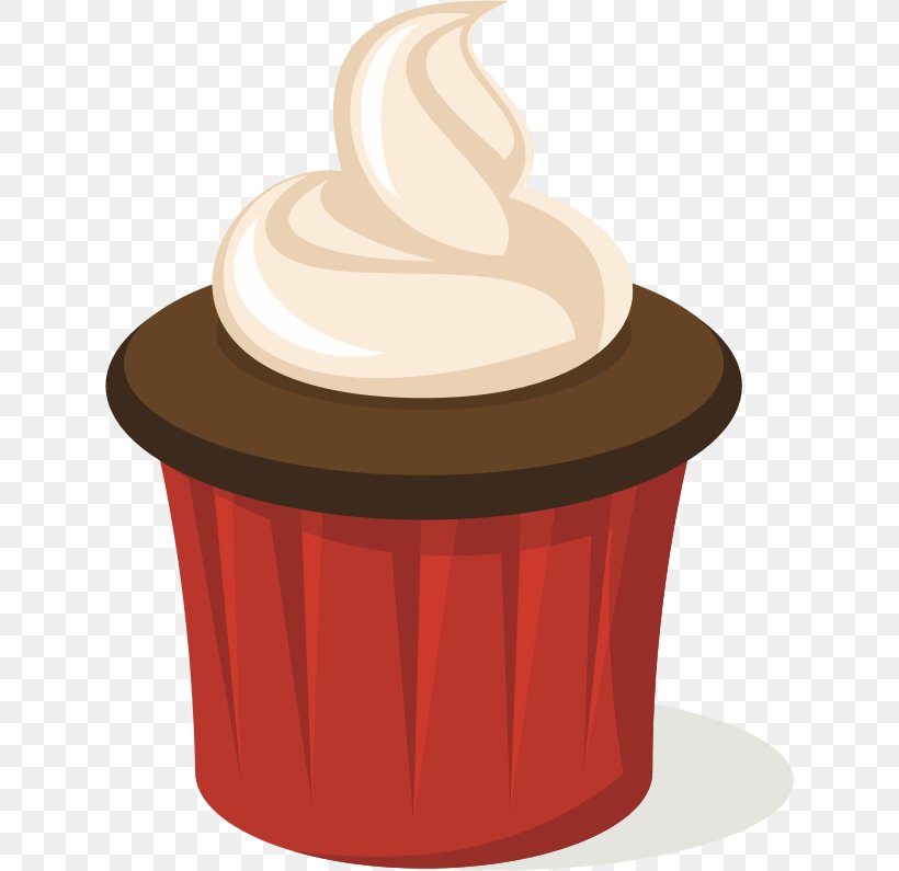 Clip Art Cupcake Openclipart Free Content, PNG, 628x795px, Cupcake, Baking, Birthday, Cake, Coffee Cup Download Free
