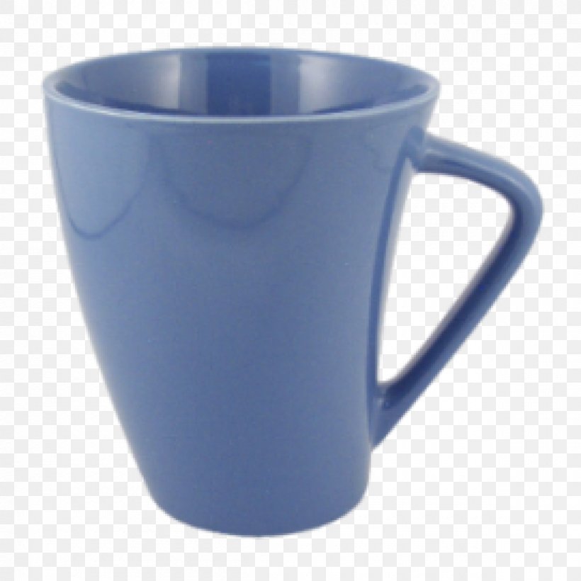 Coffee Cup Mug Plastic Teacup Ceramic, PNG, 1200x1200px, Coffee Cup, Advertising, Ceramic, Cobalt Blue, Cup Download Free