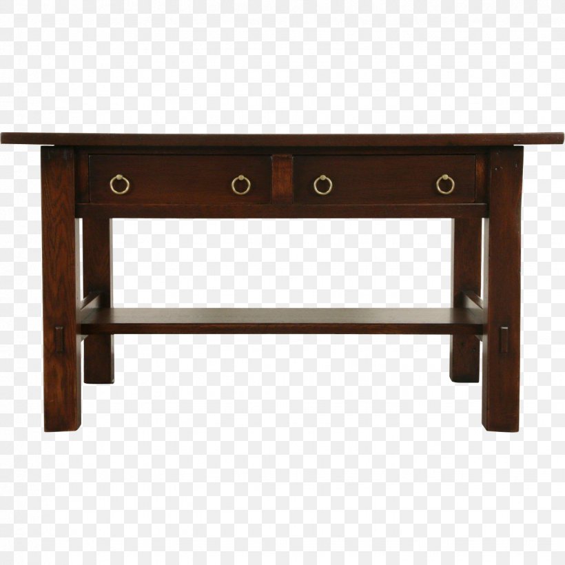 Coffee Tables Furniture Drawer Desk, PNG, 1439x1439px, Table, Coffee Table, Coffee Tables, Desk, Drawer Download Free