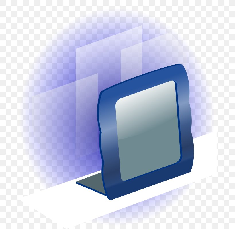Desktop Wallpaper, PNG, 696x800px, Computer, Blue, Computer Icon, Computer Program, Electric Blue Download Free