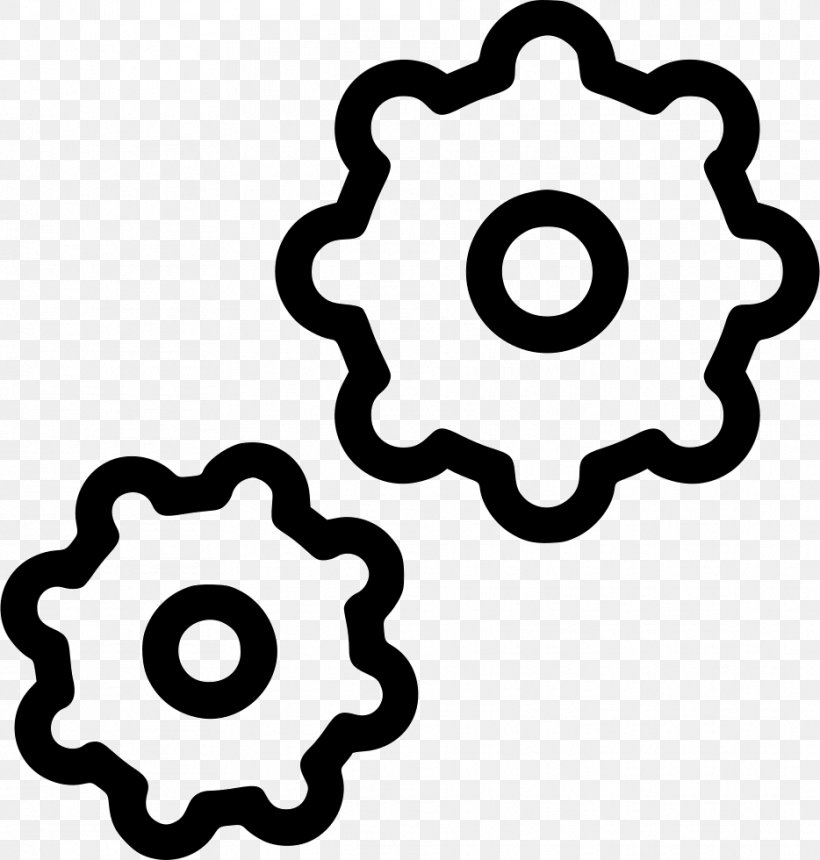 Royalty-free Symbol Illustration, PNG, 934x980px, Royaltyfree, Automation, Bicycle Drivetrain Part, Computer Software, Line Art Download Free