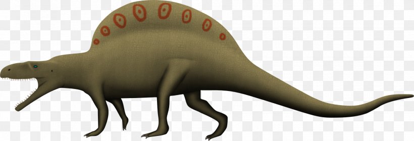 Ctenosauriscus Arizonasaurus Xilousuchus Poposaurus Nyasasaurus, PNG, 1880x640px, Poposaurus, Animal Figure, Archosaur, Carcharodontosaurus, Dinosaur Download Free