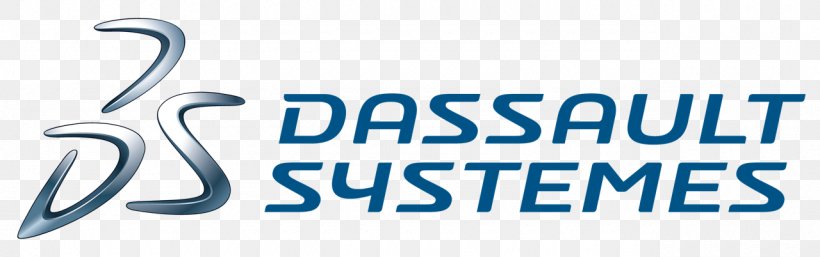 Dassault Systèmes Product Lifecycle CATIA ENOVIA Business, PNG, 1280x402px, Dassault Systemes, Blue, Brand, Business, Catia Download Free