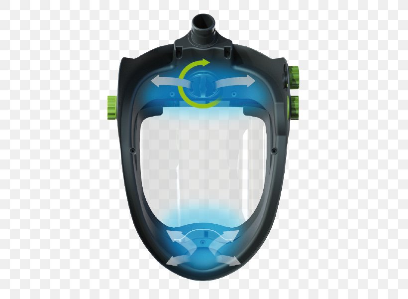 Diving & Snorkeling Masks Electric Arc Welding Face Shield, PNG, 600x600px, Watercolor, Cartoon, Flower, Frame, Heart Download Free