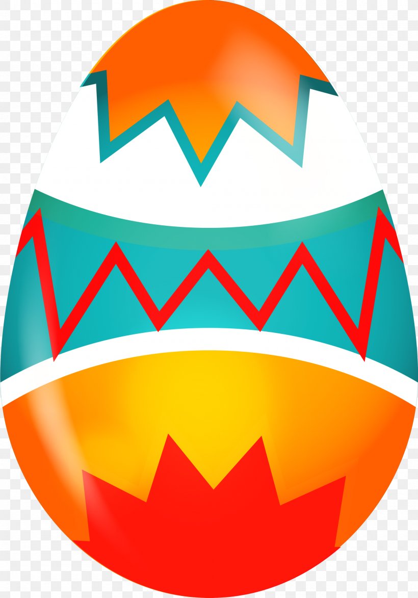 Download Clip Art, PNG, 2000x2863px, Green, Chicken Egg, Easter, Easter Egg, Egg Download Free
