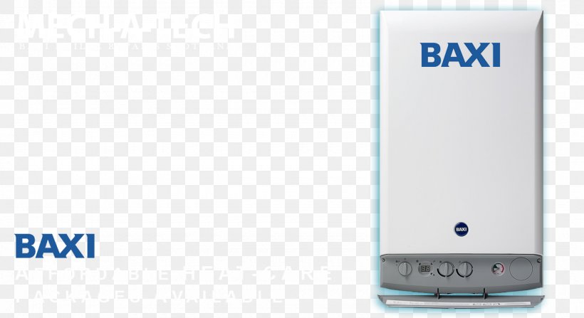 Electronics Accessory Boiler Baxi Product Design Thermostat, PNG, 1280x699px, Electronics Accessory, Baxi, Boiler, Brand, Electronic Device Download Free
