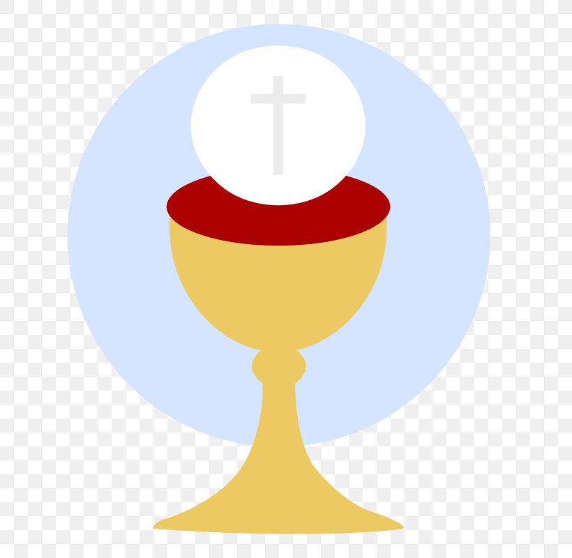 Eucharist Blood Of Christ Body Of Christ Clip Art, PNG, 800x800px, Eucharist, Anglican Communion, Blood Of Christ, Body Of Christ, Chalice Download Free