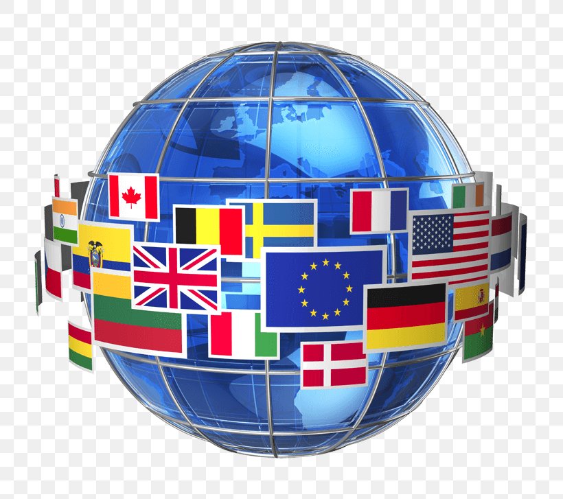 Europe United States World Russia Business, PNG, 800x727px, Europe, Business, Economy, Finance, Globe Download Free