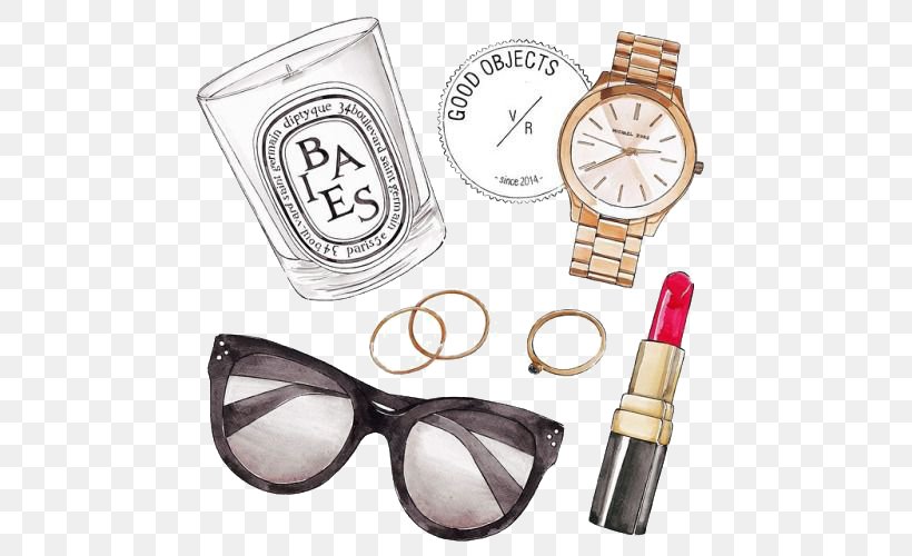 Fashion Accessory Woman Sunglasses Clothing, PNG, 500x500px, Fashion Accessory, Brand, Clothing, Designer, Eyewear Download Free