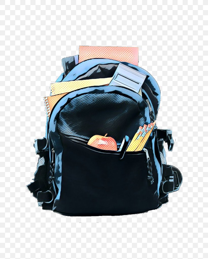 First Day Of School, PNG, 701x1024px, Backpack, Bag, Book, Books Apple, First Day Of School Download Free