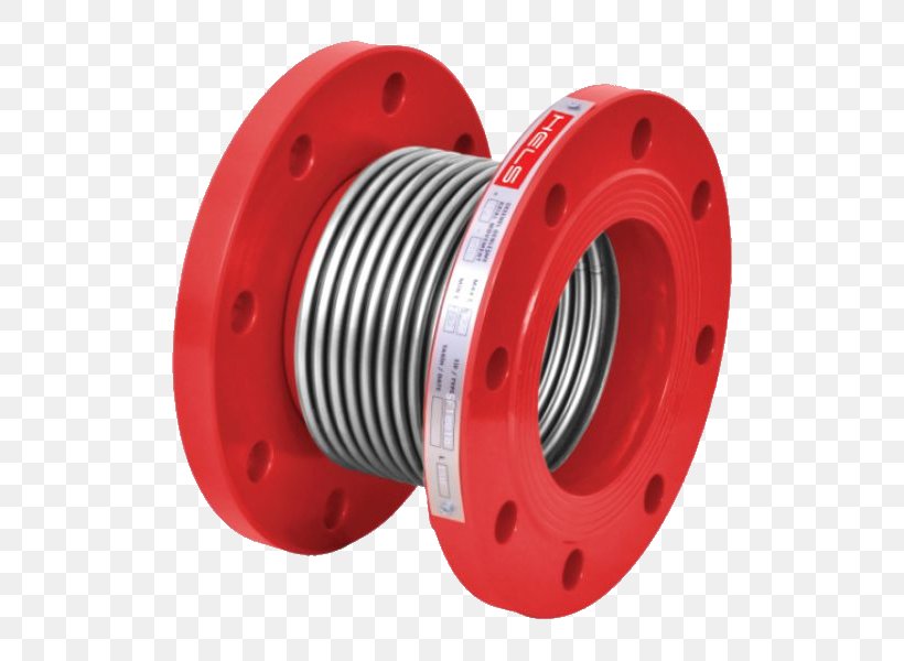 Flange Expansion Joint Metal Bellows Valve Компенсатор, PNG, 600x600px, Flange, Bellows, Clutch, Coupling, Expansion Joint Download Free