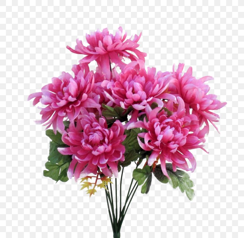 Floral Design Flower Bouquet Artificial Flower Lilium, PNG, 721x800px, Floral Design, Annual Plant, Artificial Flower, Aster, Blossom Download Free