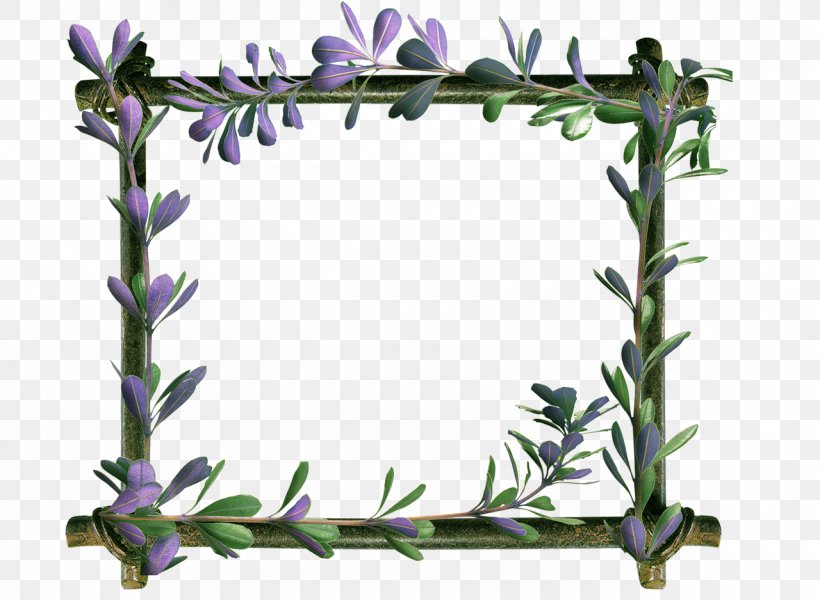 Floral Design Picture Frames Rectangle 8 March, PNG, 1280x938px, 8 March, Floral Design, Book, Branch, Flora Download Free