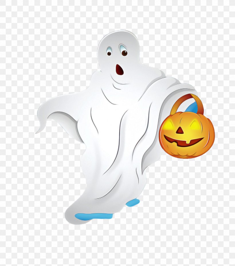 Ghost, PNG, 1880x2124px, Cartoon, Emoticon, Ghost, Smiley Download Free