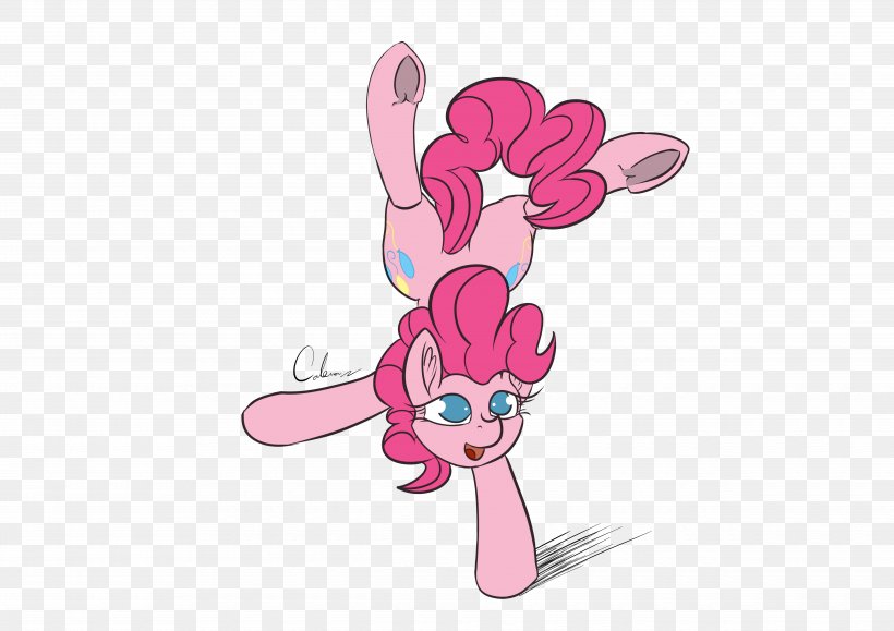 Giraffe Horse Art Character Pink M, PNG, 4960x3507px, Giraffe, Animated Cartoon, Art, Character, Fiction Download Free