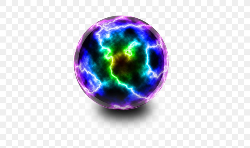 Glass Transparency And Translucency Sphere Crystal Ball, PNG, 650x487px, Glass, Ball, Ball Lightning, Bead, Crystal Ball Download Free