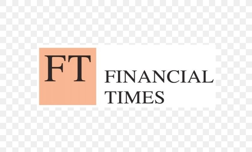 Haas School Of Business United Kingdom Financial Times Finance, PNG, 660x495px, Haas School Of Business, Area, Brand, Business, Europe Download Free