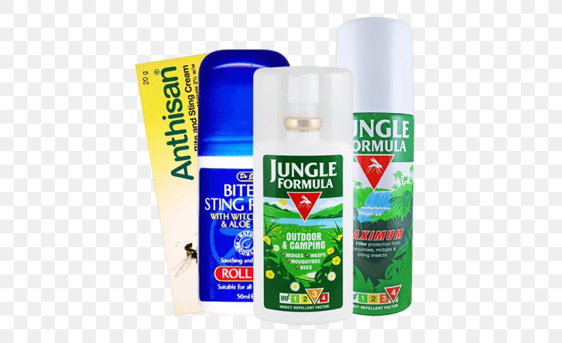 Household Insect Repellents Wholesale Trade Jungle Bite, PNG, 500x500px, Household Insect Repellents, Formula, Liquid, Mosquito, Personal Care Download Free