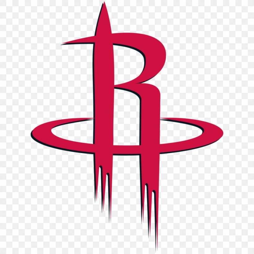 Houston Rockets Dallas Mavericks San Antonio Spurs NBA Playoffs, PNG, 1024x1024px, Houston Rockets, Area, Basketball, Dallas Mavericks, James Harden Download Free