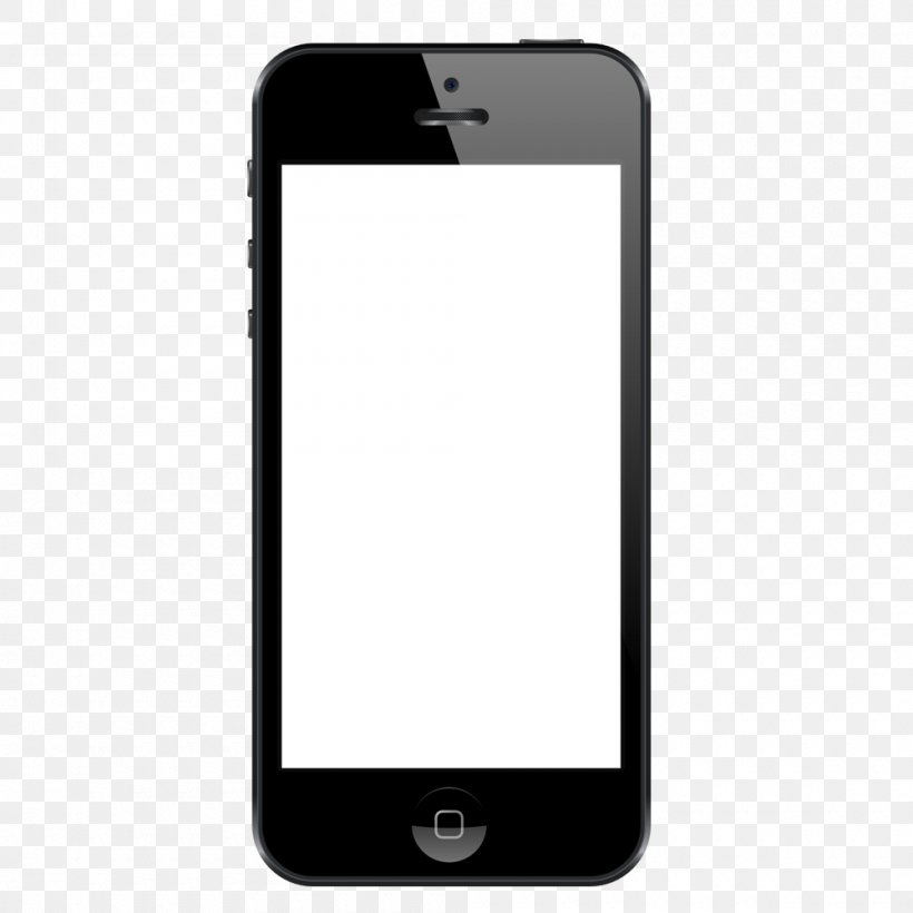IPhone 4 IPhone 5 IPhone 3GS IPhone 8, PNG, 1000x1000px, Iphone 4, Cellular Network, Communication Device, Electronic Device, Electronics Download Free