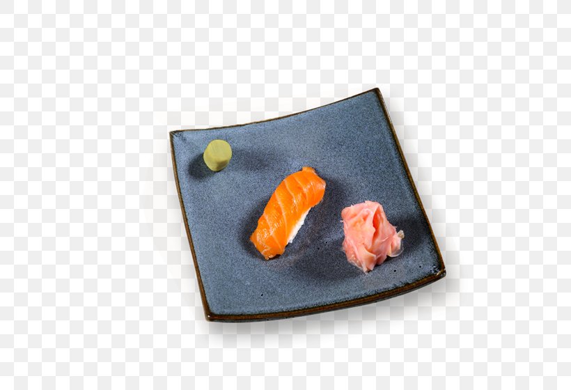 Japanese Cuisine Sushi Asian Cuisine Teppanyaki Chef, PNG, 560x560px, Japanese Cuisine, Asian Cuisine, Chef, Cuisine, Dish Download Free