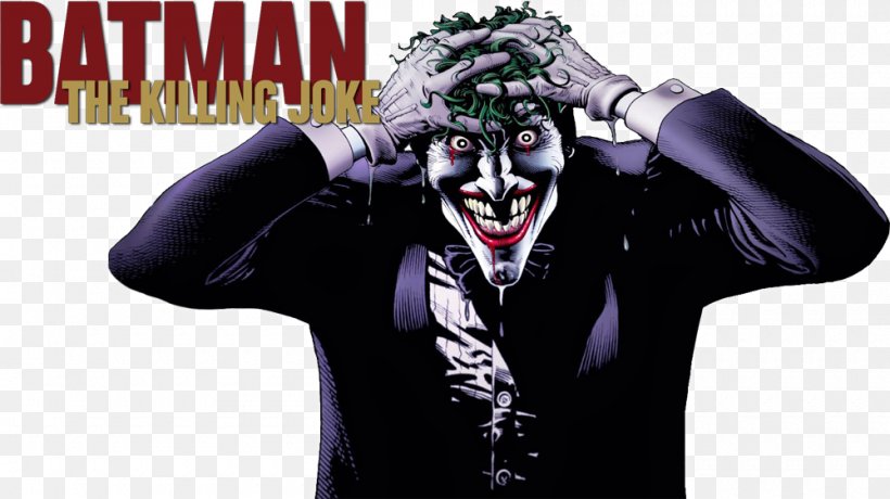 Joker Batman Actor Film Producer, PNG, 1000x562px, 2019, Joker, Actor, Batman, Dark Knight Download Free