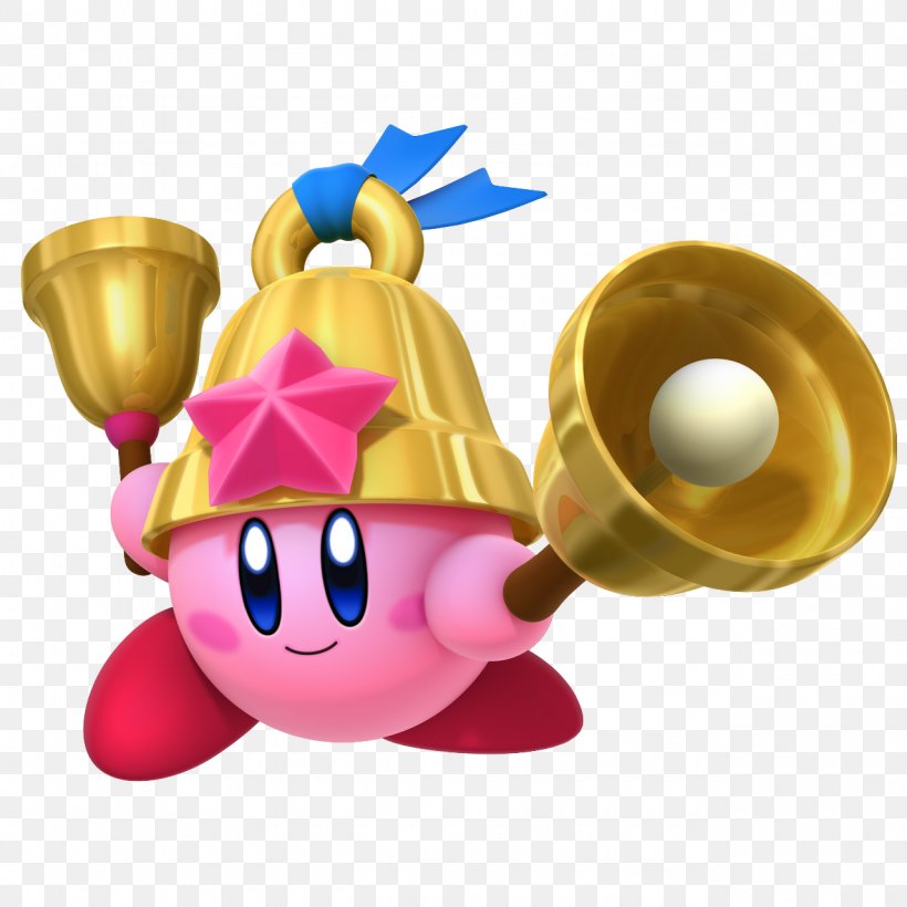 Kirby: Triple Deluxe Kirby Battle Royale King Dedede Kirby's Return To Dream Land, PNG, 1280x1280px, Kirby Triple Deluxe, Baby Toys, Boss, Fictional Character, Figurine Download Free