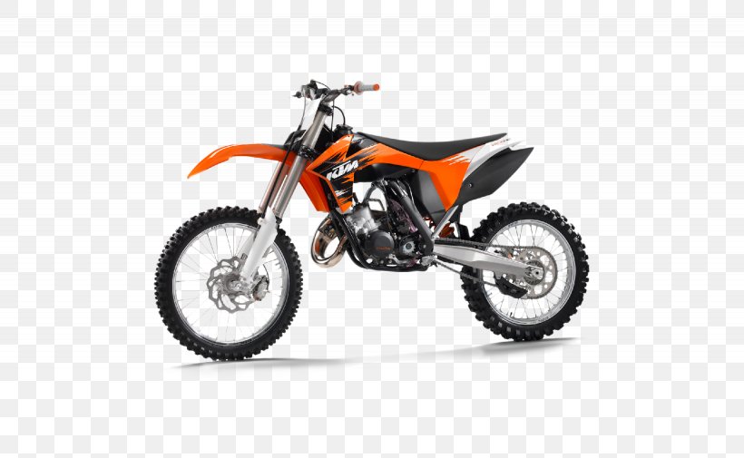 KTM 250 EXC Motorcycle Engine Displacement Four-stroke Engine, PNG, 2050x1264px, Ktm, Enduro, Engine Displacement, Fourstroke Engine, Fuel Tank Download Free