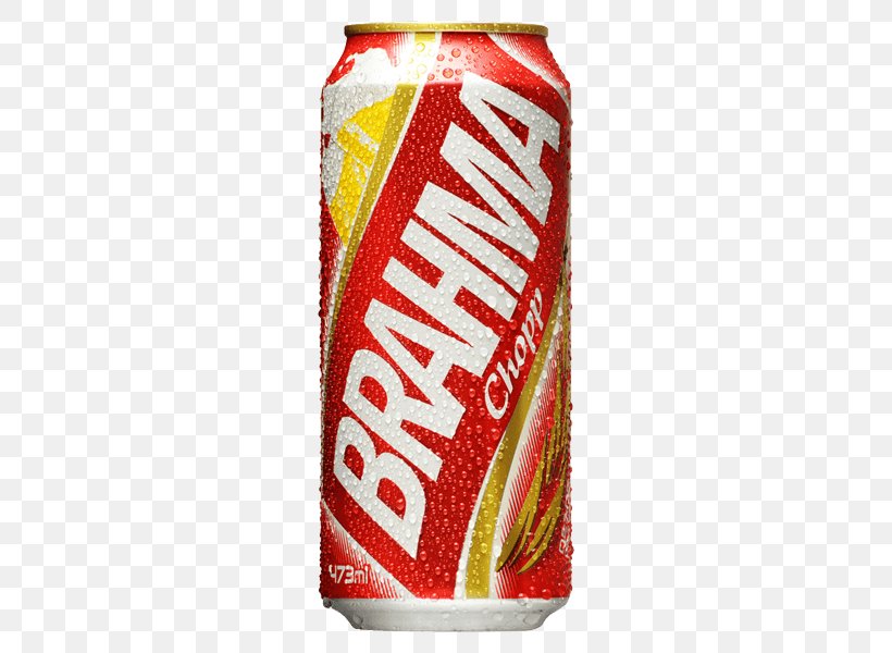 Lager Brahma Beer Pilsner AmBev, PNG, 600x600px, Lager, Alcohol By Volume, Alcoholic Drink, Aluminum Can, Ambev Download Free