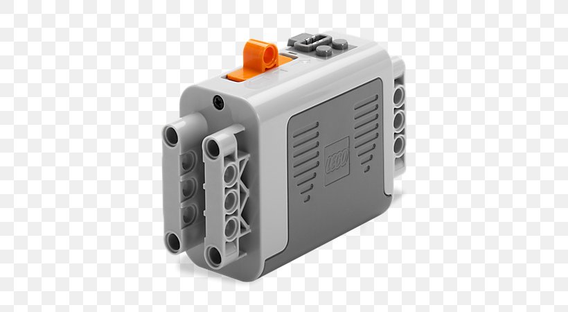 Lego Technic LEGO 8293 Power Functions Motor Set LEGO Power Functions Toy, PNG, 600x450px, Lego, Bricklink, Cyber Monday, Electronic Component, Hardware Download Free