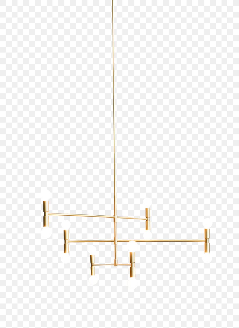 Line Chandelier Angle, PNG, 750x1124px, Chandelier, Ceiling, Ceiling Fixture, Light Fixture, Lighting Download Free
