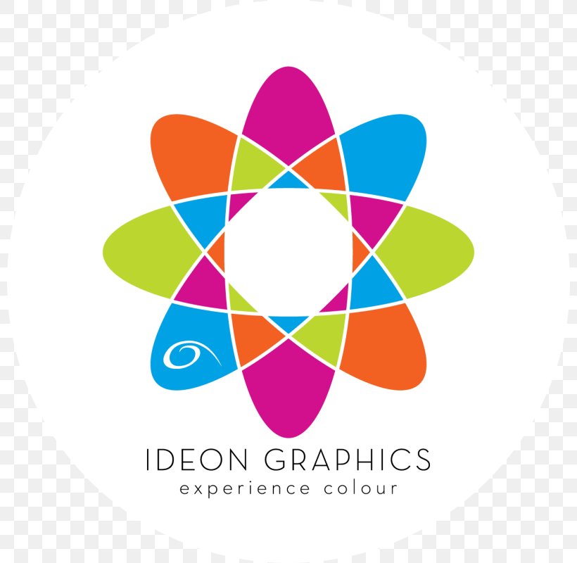Logo Graphic Design Brand Font, PNG, 800x800px, Logo, Artwork, Brand, Color, Diagram Download Free