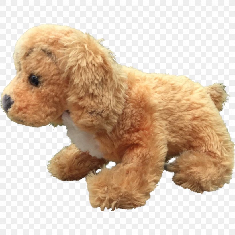 Miniature Poodle Toy Poodle Spanish Water Dog Standard Poodle, PNG, 1278x1278px, Miniature Poodle, Animal, Canidae, Carnivora, Carnivoran Download Free