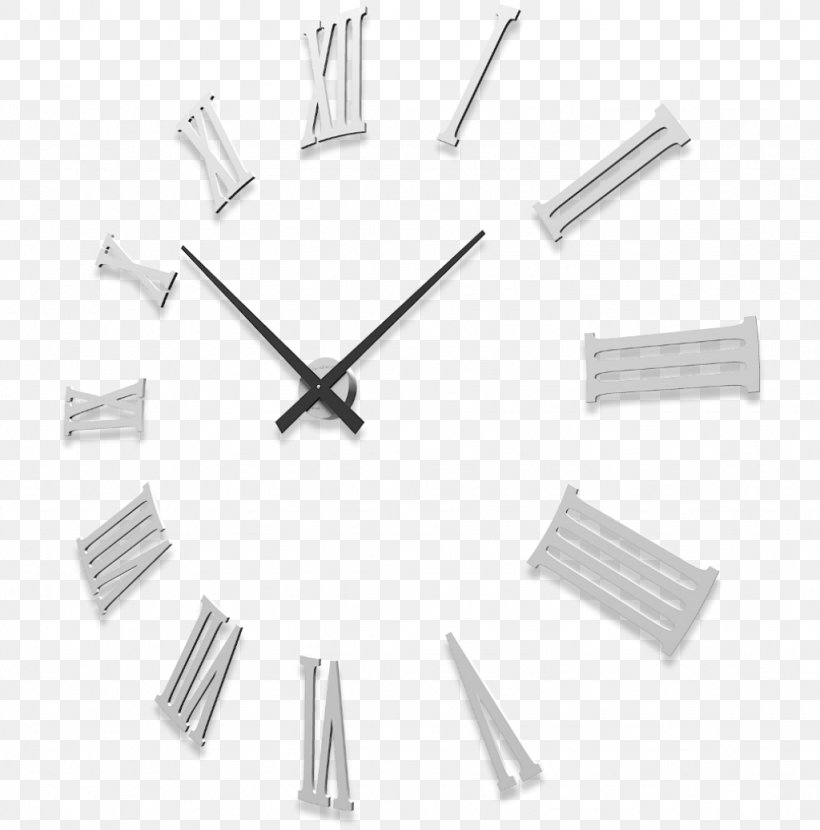 Pendulum Clock Table Wall Furniture, PNG, 1024x1037px, Clock, Aiguille Des Minutes, Clock Face, Cuckoo Clock, Furniture Download Free