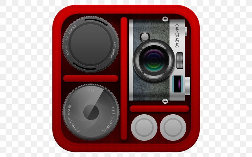 Photography Apple App Store MacOS, PNG, 512x512px, Photography, Adobe Lightroom, App Store, Apple, Apple Disk Image Download Free