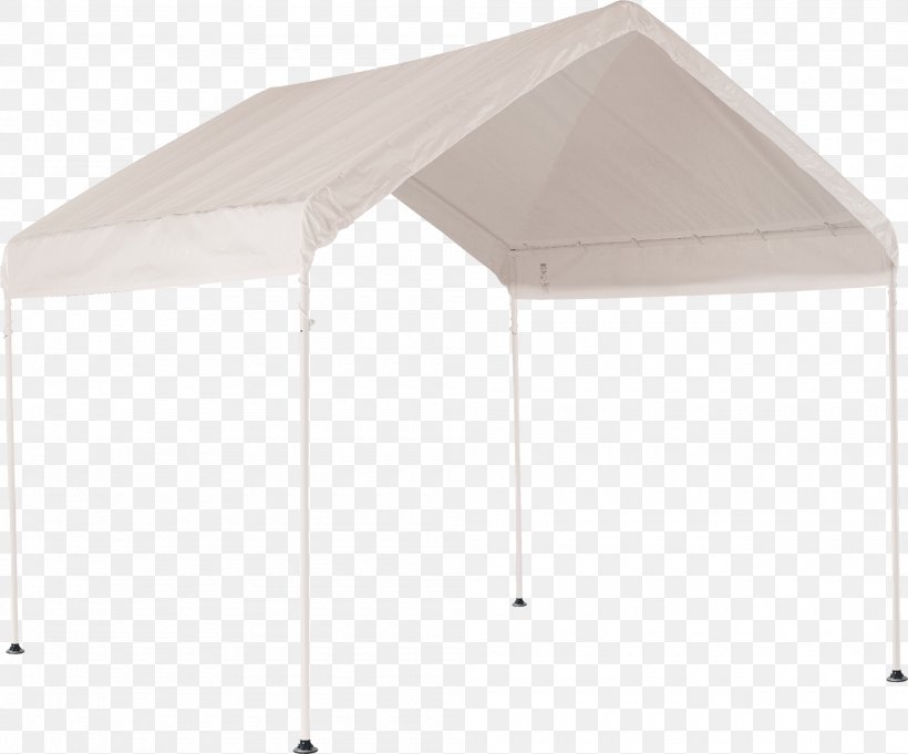 Pop Up Canopy Tent Shelter Building, PNG, 2000x1663px, Canopy, Building, Carport, Deck, Polyester Download Free