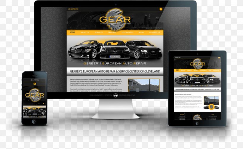 Responsive Web Design Car, PNG, 1024x629px, Responsive Web Design, Advertising, Automotive Design, Brand, Car Download Free