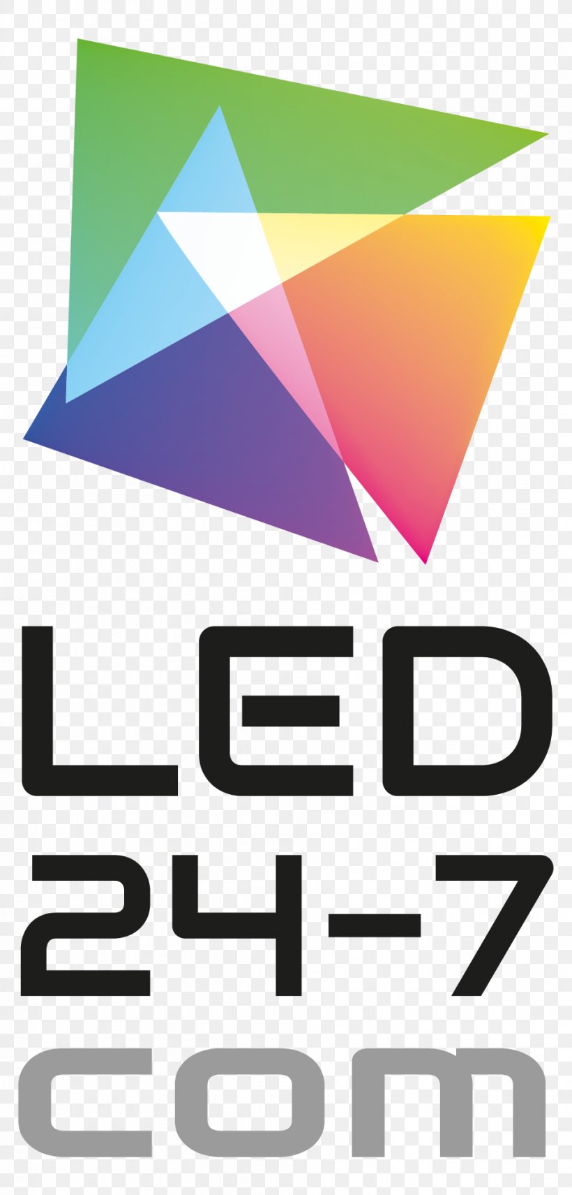 Signage Logo Digital Signs Point Of Sale LED Display, PNG, 958x2000px, Signage, Area, Brand, Communication Design, Digital Signs Download Free