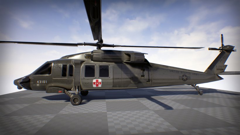 Sikorsky UH-60 Black Hawk Helicopter Sikorsky S-76 Bell UH-1 Iroquois Aircraft, PNG, 1920x1080px, Sikorsky Uh60 Black Hawk, Air Force, Aircraft, Bell Uh1 Iroquois, Black Hawk Download Free