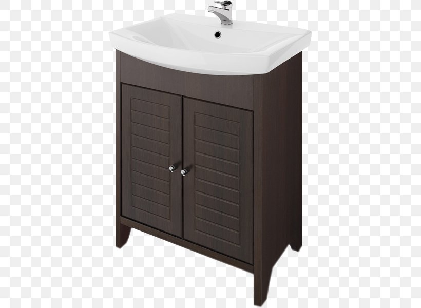 Sink Cabinetry Bathroom Furniture Washstand, PNG, 600x600px, Sink, Armoires Wardrobes, Bathroom, Bathroom Accessory, Bathroom Cabinet Download Free