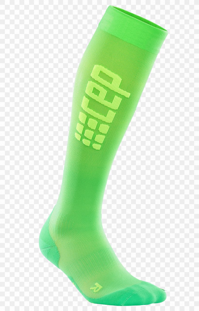 Sock Calf Sleeve Clothing Compression Stockings, PNG, 884x1380px, Sock, Calf, Clothing, Compression Stockings, Cycling Download Free